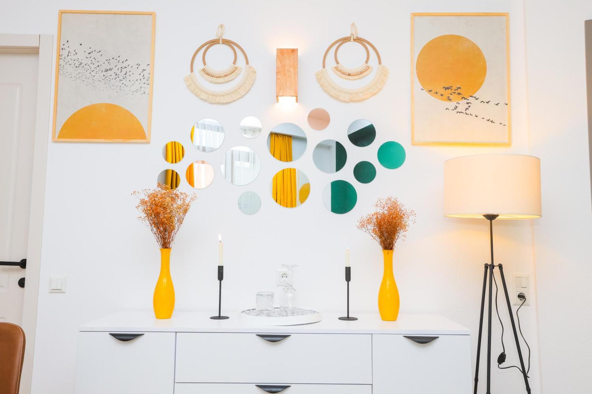 Mohika Boutique Aparthotel Tbilisi Luaran gambar